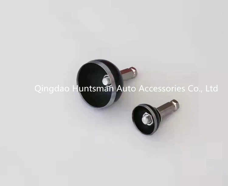 Rotary gouges