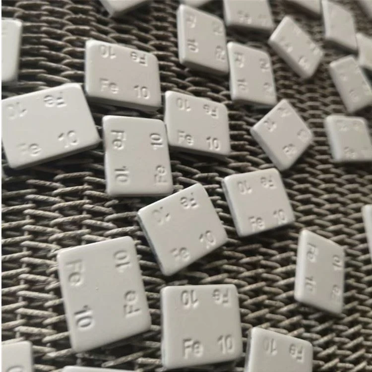 TAO-FE4(2)