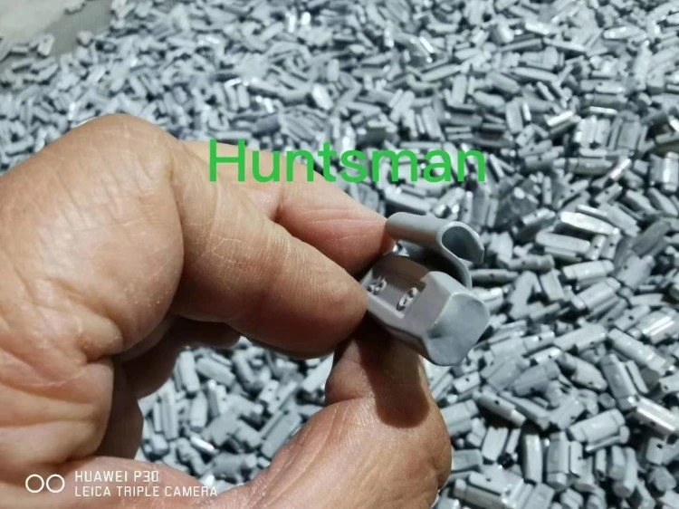 wheel weights clip on