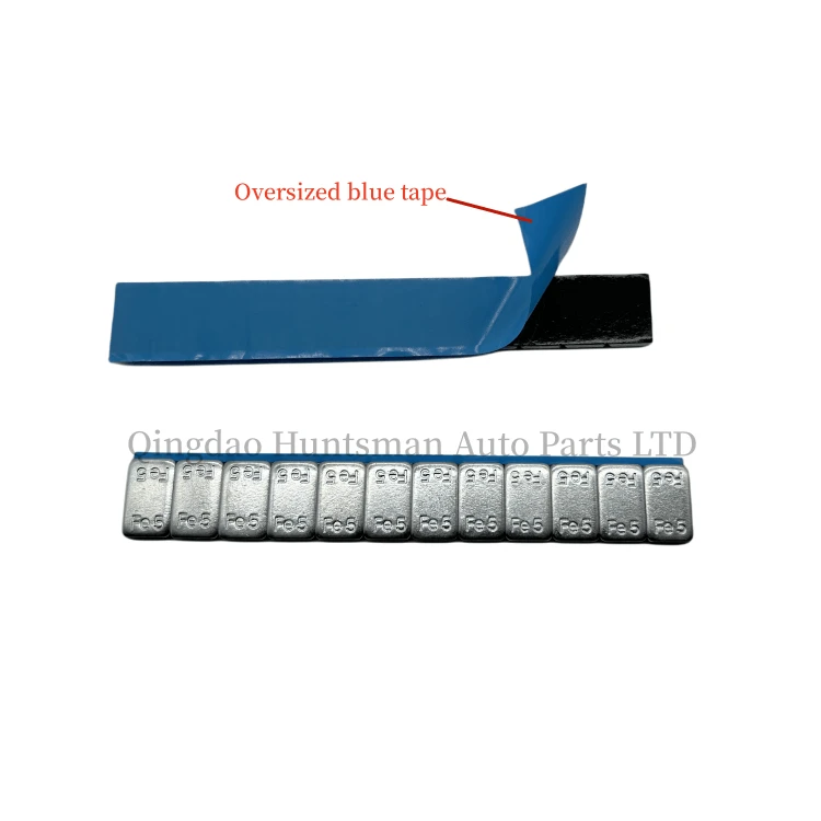 product-750-750 product-750-750