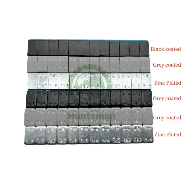 product-750-750 product-750-750