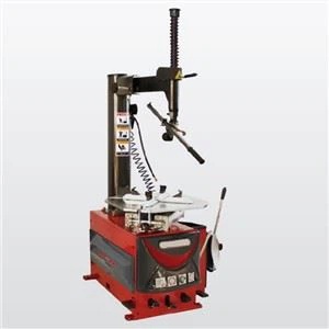 Auto riepu mainītājs