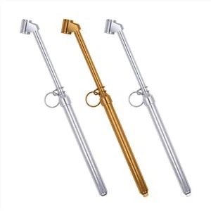 Dual Head Riepu Mērītājs