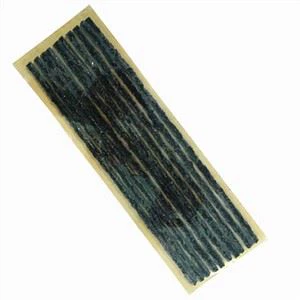 Riepu remonta aizbāžņi