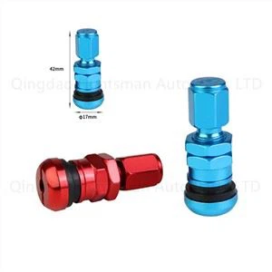 ALUMĪNIJA RIEPU VĀRSTS