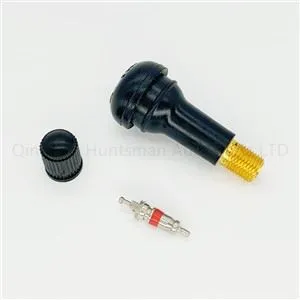 AUTOMAŠĪNAS BEZKAMERUS RIEPU VĀRSTS