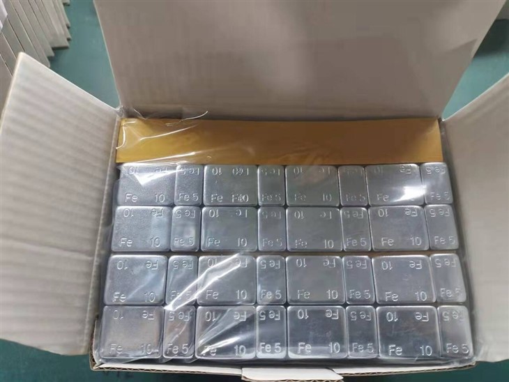 1@YW4$DNQ4_`%PB[PKH3QXP_tmb